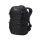 Akcesoria Foto Lowepro ProTactic BP 350 AW III